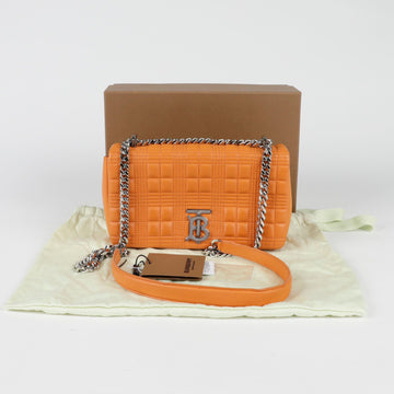 Burberry Rolla Small Shoulder Crossbody Bag 8055793 112857887