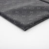 LOUIS VUITTON ポシェット アポロ クラッチ 112882274 [P]