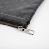 LOUIS VUITTON ポシェット アポロ クラッチ 112882274 [P]