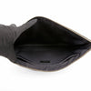 LOUIS VUITTON ポシェット アポロ クラッチ 112882274 [P]