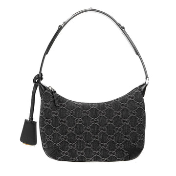 GUCCI ホースビット ショルダーバッグ 774719 FACZ1 4952 114394043