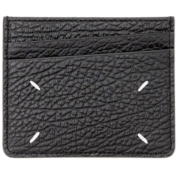 Maison Margiela SA1VX0006 P4455 T8013 Card Holder 114435263