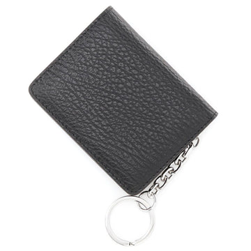 Maison Margiela S56UI0128 P4455 T8013 Card/Key Wallet 114441877