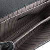 Louis Vuitton M41487 Emprunte Pochette Metis Crossbody 33396Y-1 114512118 [P]