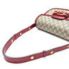 GUCCI 1955 Horsebit Schultertasche (602204) 114513781 [P]