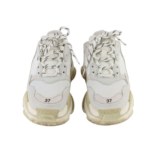 Balenciaga Triple S Sneakers 37 Size/33497Y 114514242
