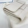 BOTTEGA VENETA ボッテガ・ヴェネタ 財布 12345 114579314 [P]