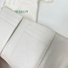 BOTTEGA VENETA ボッテガ・ヴェネタ 財布 12345 114579314 [P]
