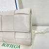 BOTTEGA VENETA ボッテガ・ヴェネタ 財布 12345 114579314 [P]