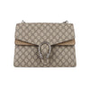 GUCCI ディオニソス GGスプリーム ショルダーバッグ ミディアム /B7123 114582096 [P]