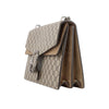 GUCCI ディオニソス GGスプリーム ショルダーバッグ ミディアム /B7123 114582096 [P]