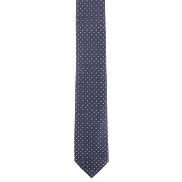 Salvatore Ferragamo 24SS Men's Tie 114612806