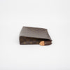 LOUIS VUITTON ポシェットトワレ26ポーチ 113115874 [P]