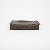 LOUIS VUITTON ポシェットトワレ26ポーチ 113115874 [P]