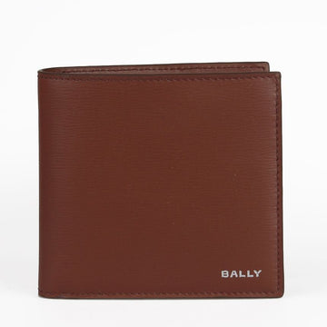 BALLY CRS Herren Geldbörse MLW03LVT399 U8E3P 114621313