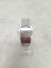 TAG HEUER Formula 1 Calibre 16 Chronograph Automatik Edelstahl Uhr 44MM 114625821 [P]