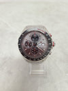 TAG HEUER Formula 1 Calibre 16 Chronograph Automatik Edelstahl Uhr 44MM 114625821 [P]