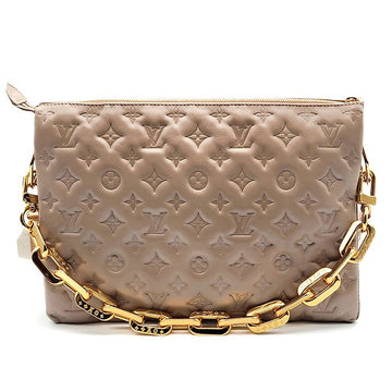 LOUIS VUITTON Kusang MM L856952 114626122