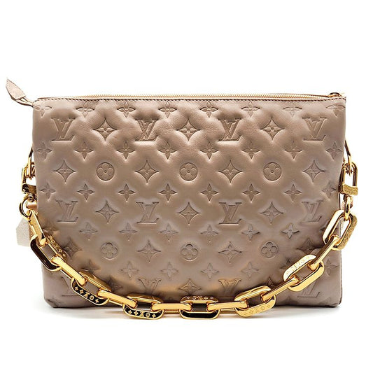 LOUIS VUITTON クサン MM L856952 114626122