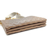 Louis Vuitton Coussin MM L856952 114626122 [P]