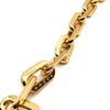 Louis Vuitton Coussin MM L856952 114626122 [P]