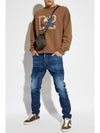 DSQUARED2 Cool Guy Jeans S71LB1468 114682784 [P]