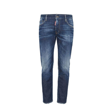 Dsquared2 Skater Jeans S71LB1469 114683551