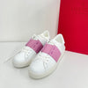 Valentino Hidden Bending Sneakers 114683725 [P]