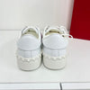 Valentino Hidden Bending Sneakers 114683725 [P]