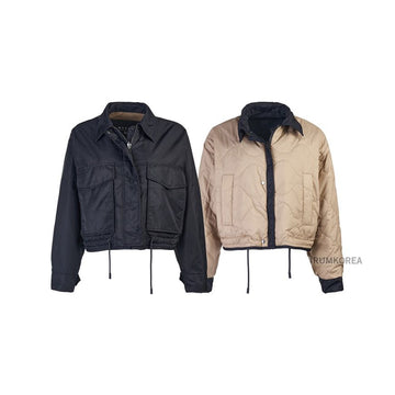 MAXMARA Damenjacke 002 FW24 114708758 [P]