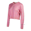 MAXMARA TAZZINA 003 FW24 Damen Tazzina Cardigan 114709619 [P]