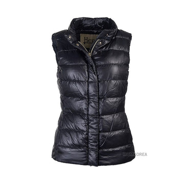 HERNO Elnoigiria Damen Daunenweste 12017Z 9300 FW24 114710723