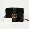 GUCCI Allegra Medium Schulter-Crossbody Bag 113115909 [P]