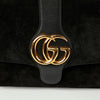 GUCCI Allegra Medium Schulter-Crossbody Bag 113115909 [P]