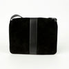 GUCCI Allegra Medium Schulter-Crossbody Bag 113115909 [P]