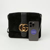 GUCCI Allegra Medium Schulter-Crossbody Bag 113115909 [P]