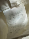 Wooyoungmi Songzio Track Jacket (110) 114724347 [P]