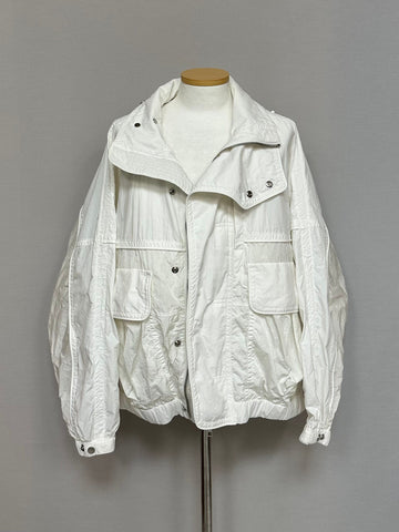 WOOYOUNGMI トラックジャケット 110 114724347