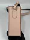 FENDI ショルダーバッグ 114726116 [P]