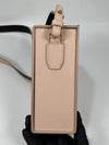 FENDI ショルダーバッグ 114726116 [P]
