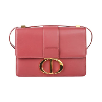 DIOR モンテイン 30 ショルダーバッグ 33514K 114727004