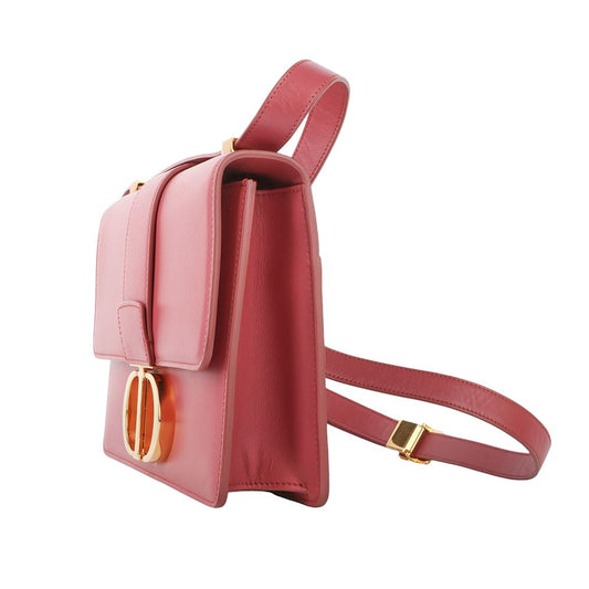 DIOR M9203UMOS モンテイン 30 ショルダーバッグ 33514K 114727004