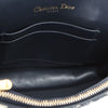 Dior Oblique Saddle Belt Bag 33523Y 114792749 [P]