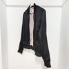 FENDI Rome Blouson-Jacke 114800187 [P]