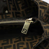 Fendi Juka Mia Large Chain Shoulder Bag 8BR616 114803960 [P]