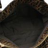 Fendi Juka Mia Large Chain Shoulder Bag 8BR616 114803960 [P]