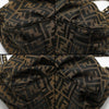 Fendi Juka Mia Large Chain Shoulder Bag 8BR616 114803960 [P]