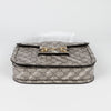 GUCCI 602204 ホースビット 1955 ハッカー プロジェクト スモール ショルダー クロスバッグ 114392034 [P]