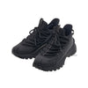 MONCLER Trail Grip Sneaker Damen 4M00130 M3457 999 FW24 114883915 [P]