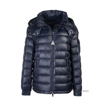 MONCLER Dulles Hoodie Daunenjacke FW24 Damen 595ZZ 778 1A00178 114883971